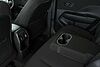 Hyundai KONA 1.6 Hybrid 129 N Line 5dr DCT Grey