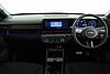 Hyundai KONA 1.6 Hybrid 129 N Line 5dr DCT Grey