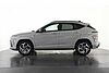 Hyundai KONA 1.6 Hybrid 129 N Line 5dr DCT Grey