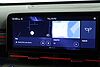 Hyundai KONA 1.6 Hybrid 129 N Line S 5dr DCT Black
