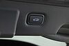 Hyundai IONIQ 5 239kW Ultimate 84 kWh 5dr AWD Auto Grey