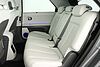 Hyundai IONIQ 5 239kW Ultimate 84 kWh 5dr AWD Auto Grey