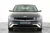 Hyundai IONIQ 5 239kW Ultimate 84 kWh 5dr AWD Auto Grey