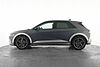 Hyundai IONIQ 5 239kW Ultimate 84 kWh 5dr AWD Auto Grey