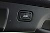 Hyundai KONA 1.6 GDi Hybrid N Line S 5dr DCT Blue
