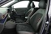 Hyundai KONA 1.6 GDi Hybrid N Line S 5dr DCT Blue