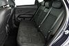 Hyundai KONA 1.6 GDi Hybrid N Line S 5dr DCT Blue