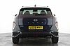 Hyundai KONA 1.6 GDi Hybrid N Line S 5dr DCT Blue