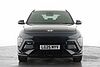 Hyundai KONA 1.6 GDi Hybrid N Line S 5dr DCT Blue