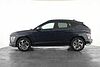 Hyundai KONA 1.6 GDi Hybrid N Line S 5dr DCT Blue