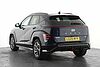 Hyundai KONA 1.6 GDi Hybrid N Line S 5dr DCT Blue