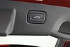 Hyundai KONA 160kW Ultimate 65kWh 5dr Auto Red