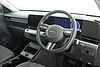 Hyundai KONA 160kW Ultimate 65kWh 5dr Auto Red