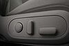 Hyundai KONA 160kW Ultimate 65kWh 5dr Auto Red