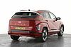 Hyundai KONA 160kW Ultimate 65kWh 5dr Auto Red