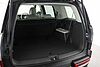 Hyundai SANTA FE 1.6 TGDi Plug-in Hybrid Ultimate 5dr 4WD Auto Metallic - Ecotronic grey