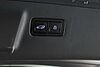 Hyundai SANTA FE 1.6 TGDi Plug-in Hybrid Ultimate 5dr 4WD Auto Metallic - Ecotronic grey