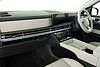 Hyundai SANTA FE 1.6 TGDi Plug-in Hybrid Ultimate 5dr 4WD Auto Metallic - Ecotronic grey