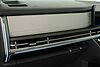 Hyundai SANTA FE 1.6 TGDi Plug-in Hybrid Ultimate 5dr 4WD Auto Metallic - Ecotronic grey