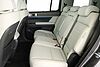Hyundai SANTA FE 1.6 TGDi Plug-in Hybrid Ultimate 5dr 4WD Auto Metallic - Ecotronic grey