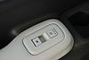 Hyundai SANTA FE 1.6 TGDi Plug-in Hybrid Ultimate 5dr 4WD Auto Metallic - Ecotronic grey