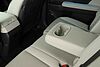 Hyundai SANTA FE 1.6 TGDi Plug-in Hybrid Ultimate 5dr 4WD Auto Metallic - Ecotronic grey