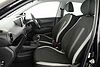 Hyundai I10 1.0 [63] Advance 5dr Auto [Nav] Black