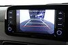 Hyundai I10 1.0 [63] Advance 5dr Auto [Nav] Black