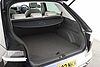 Hyundai IONIQ 5 225kW Ultimate 73 kWh 5dr AWD Auto [Tech] Black