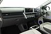 Hyundai IONIQ 5 225kW Ultimate 73 kWh 5dr AWD Auto [Tech] Black