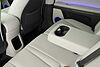 Hyundai IONIQ 5 225kW Ultimate 73 kWh 5dr AWD Auto [Tech] Black