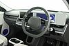 Hyundai IONIQ 5 225kW Ultimate 73 kWh 5dr AWD Auto [Tech] Black