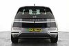 Hyundai IONIQ 5 225kW Ultimate 73 kWh 5dr AWD Auto [Tech] Black