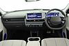 Hyundai IONIQ 5 225kW Ultimate 73 kWh 5dr AWD Auto [Tech] Black