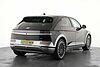 Hyundai IONIQ 5 225kW Ultimate 73 kWh 5dr AWD Auto [Tech] Black