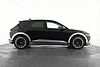 Hyundai IONIQ 5 225kW Ultimate 73 kWh 5dr AWD Auto [Tech] Black