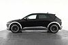 Hyundai IONIQ 5 225kW Ultimate 73 kWh 5dr AWD Auto [Tech] Black