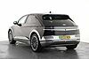 Hyundai IONIQ 5 225kW Ultimate 73 kWh 5dr AWD Auto [Tech] Black