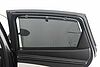 Hyundai TUCSON 1.6 TGDi Hybrid 230 Ultimate 5dr 2WD Auto Grey