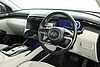 Hyundai TUCSON 1.6 TGDi Hybrid 230 Ultimate 5dr 2WD Auto Grey