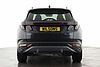 Hyundai TUCSON 1.6 TGDi Hybrid 230 Ultimate 5dr 2WD Auto Grey