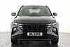Hyundai TUCSON 1.6 TGDi Hybrid 230 Ultimate 5dr 2WD Auto Grey