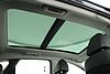 Hyundai TUCSON 1.6 TGDi Hybrid 230 Ultimate 5dr 2WD Auto Blue