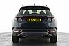 Hyundai TUCSON 1.6 TGDi Hybrid 230 Ultimate 5dr 2WD Auto Blue