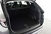 Hyundai TUCSON 1.6T Hybrid Ultimate 5dr Auto Grey