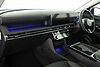 Hyundai TUCSON 1.6T Hybrid Ultimate 5dr Auto Grey