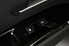 Hyundai TUCSON 1.6T Hybrid Ultimate 5dr Auto Grey