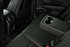 Hyundai TUCSON 1.6T Hybrid Ultimate 5dr Auto Grey