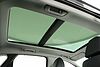 Hyundai TUCSON 1.6T Hybrid Ultimate 5dr Auto Grey