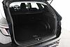 Hyundai TUCSON 1.6 TGDi Hybrid 230 Premium 5dr 2WD Auto SILVER